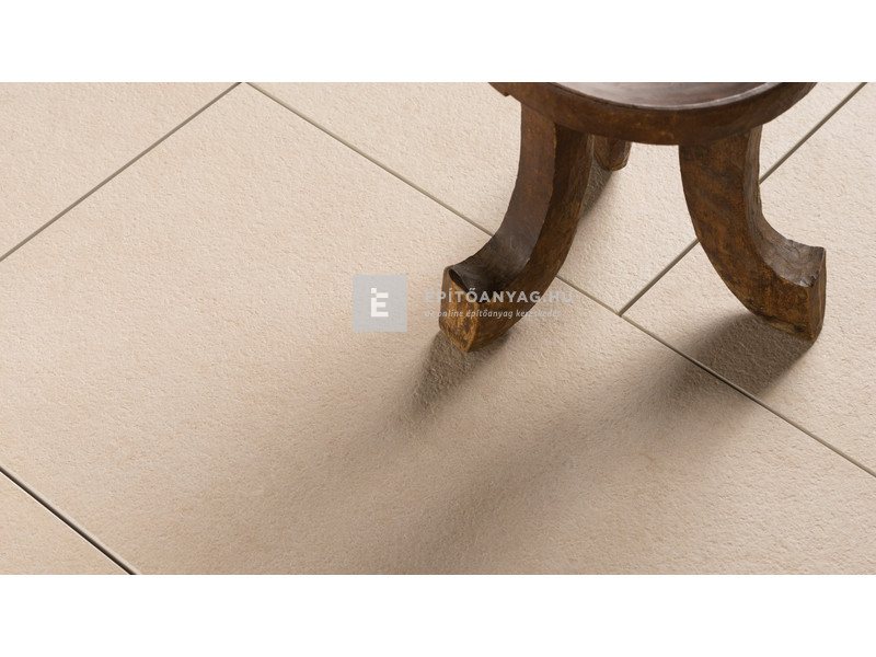 Semmelrock Air Pave Panama Porcelán lap beige 90x45x2 cm