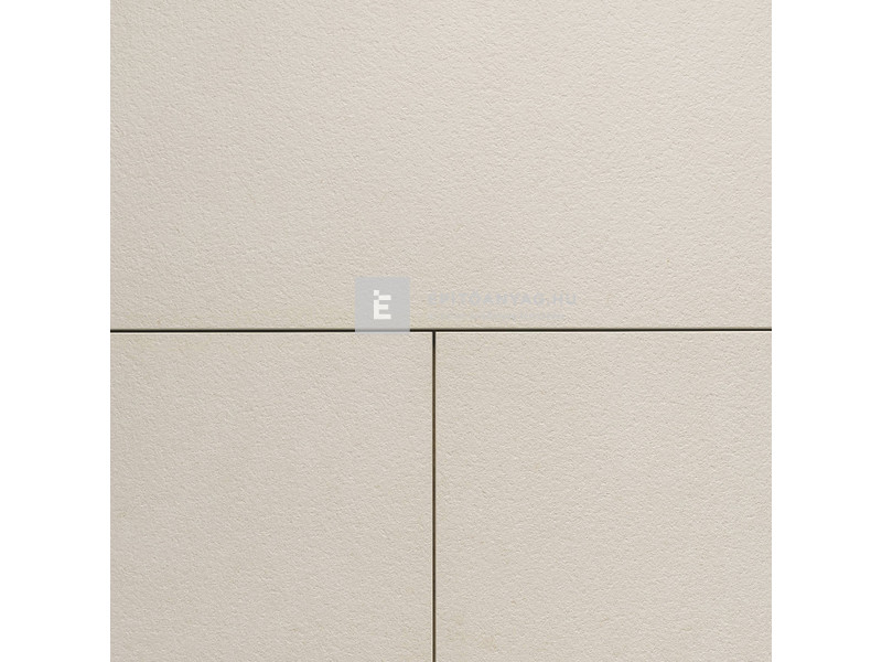 Semmelrock Air Pave Panama Porcelán lap nacar 90x45x2 cm