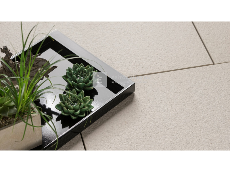 Semmelrock Air Pave Panama Porcelán lap nacar 90x45x2 cm