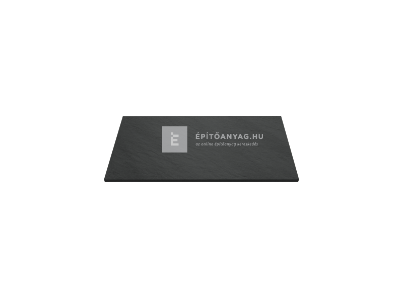 Semmelrock Air Pave Monaro Porcelán lap nocturno 90x45x2 cm