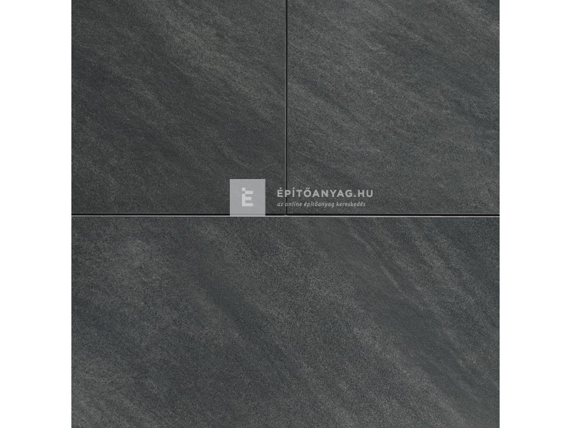 Semmelrock Air Pave Monaro Porcelán lap nocturno 90x45x2 cm