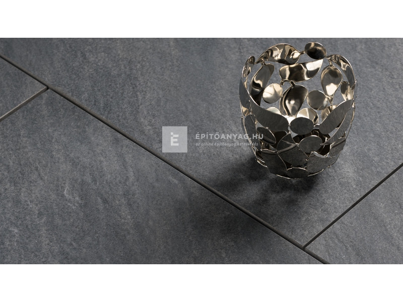 Semmelrock Air Pave Monaro Porcelán lap nocturno 90x45x2 cm