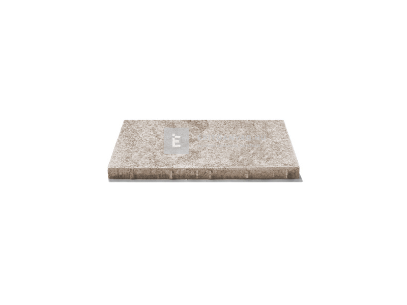 Semmelrock Umbriano Lap gránit-beige 60x30x3,8 cm