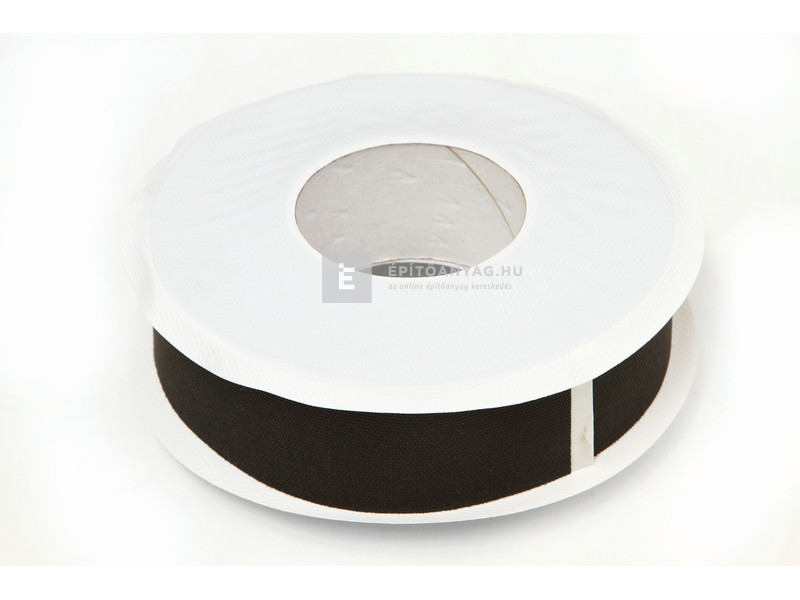 Terrán egyoldalas fóliaragasztó 50 mm x 25 m