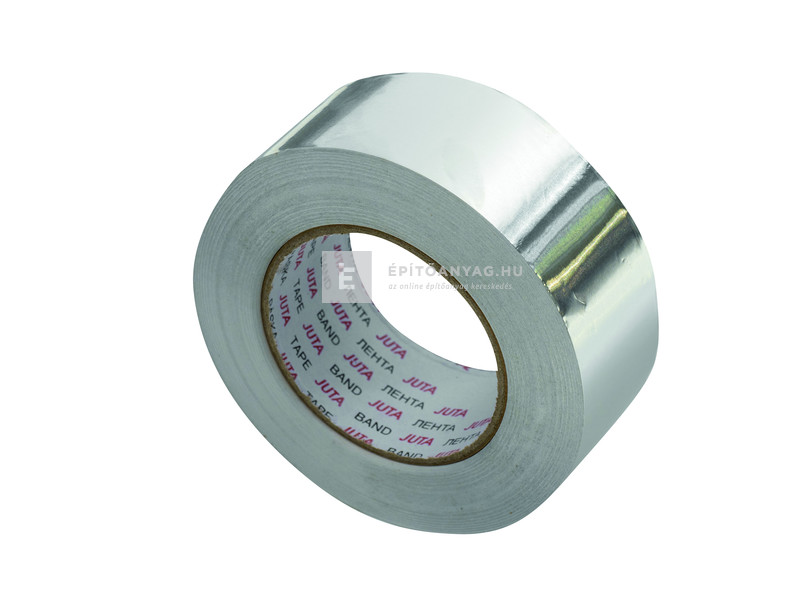 Terrán egyoldalas ragasztószalag Stop fóliához