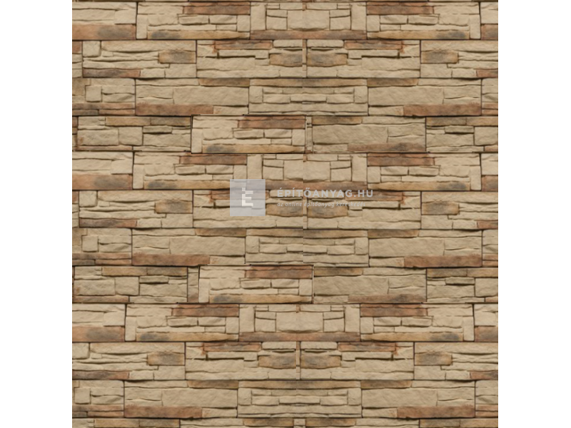 újHÁZ Navarra 1 sarokelem