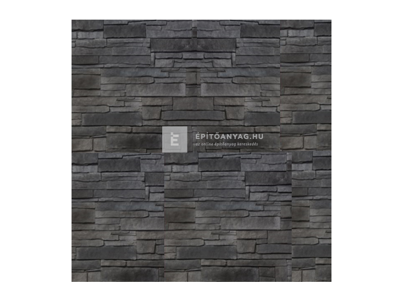 újHÁZ Navarra 2 alapelem