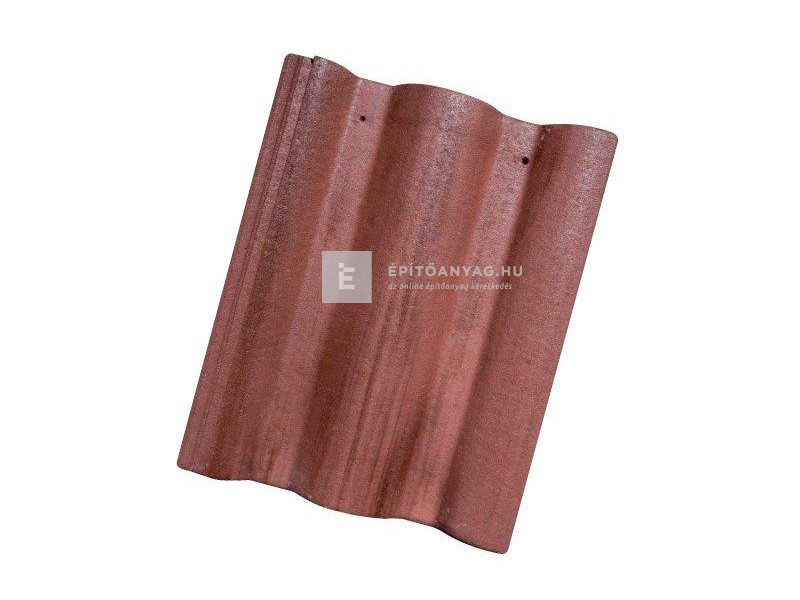 Dunacenter Azzurro Nomád Alapcserép barna