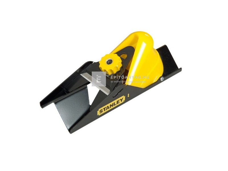 Stanley gipszkarton élgyalú