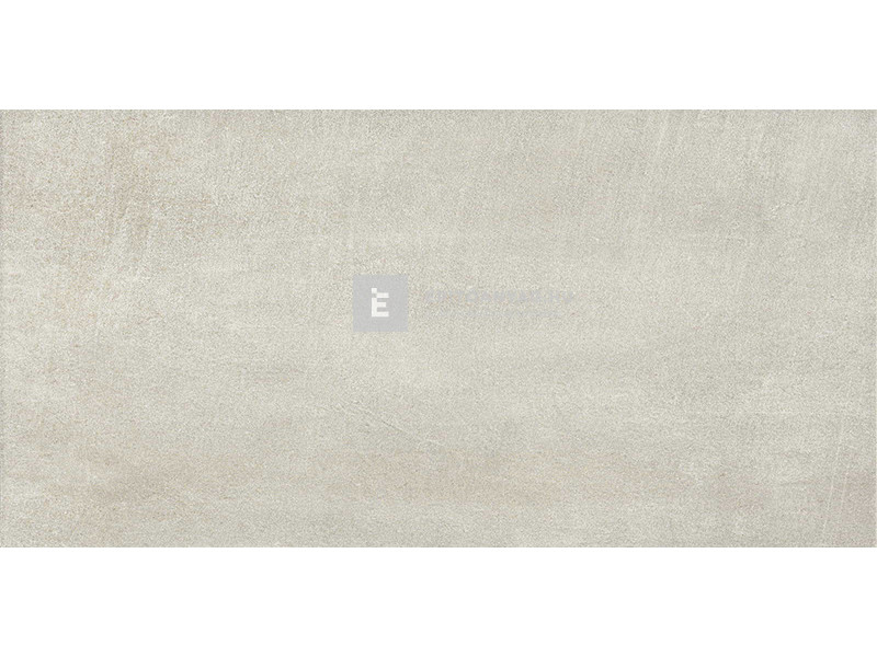 Ragno Sound off white matt 30x60 padlólap, 00R49M06 1,08 m2/cs
