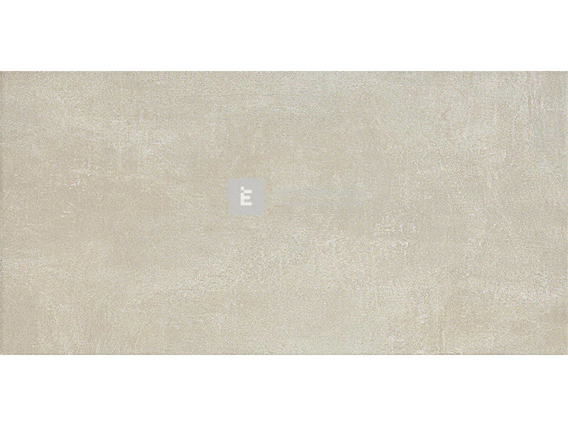 Ragno Sound cream matt 30x60 padlólap, 00R49N06 1,08 m2/cs