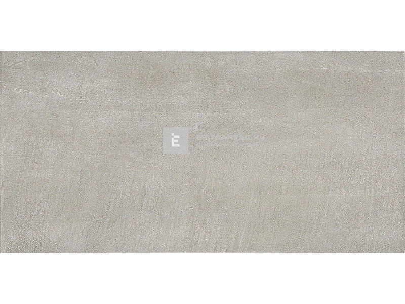 Ragno Sound pearl matt 30x60 padlólap, 00R49P06 1,08 m2/cs