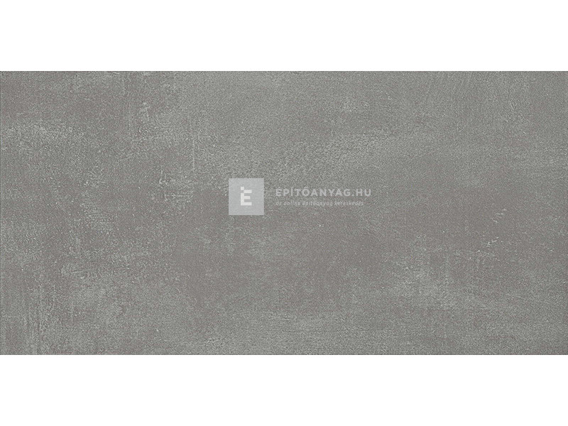 Ragno Sound smoke matt 30x60 padlólap, 00R49Q06 1,08 m2/cs