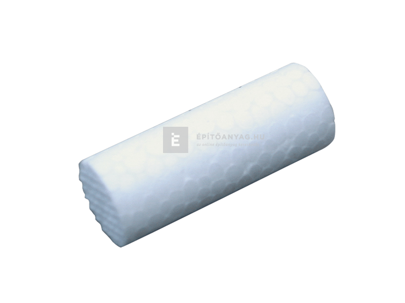 Masterplast EJOT STR záródugó