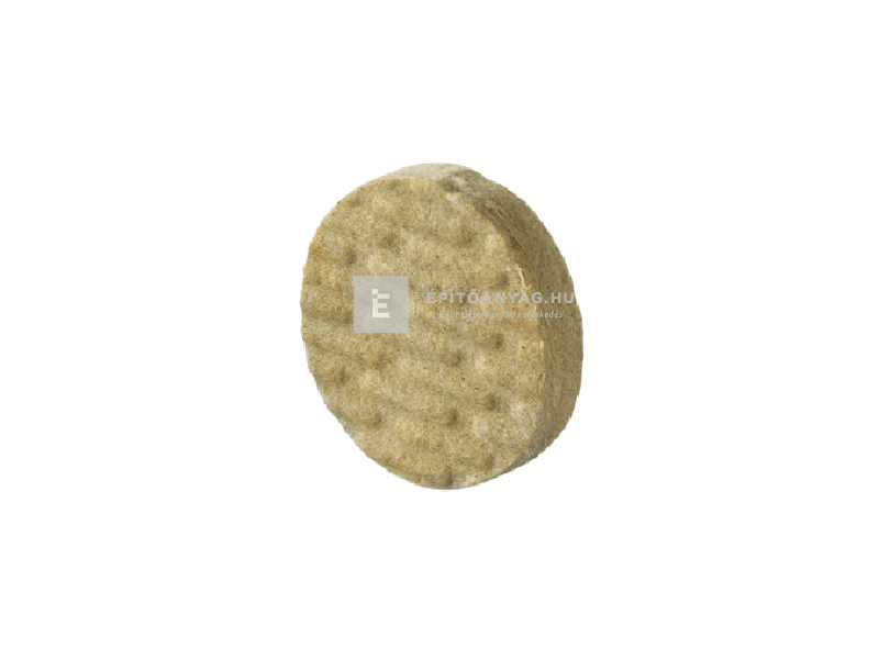 Masterplast EJOT STR MW kőzetgyapot takarókorong