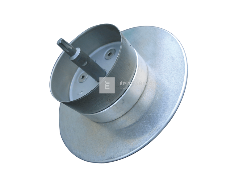 Masterplast EJOT STR telepítőszerszám