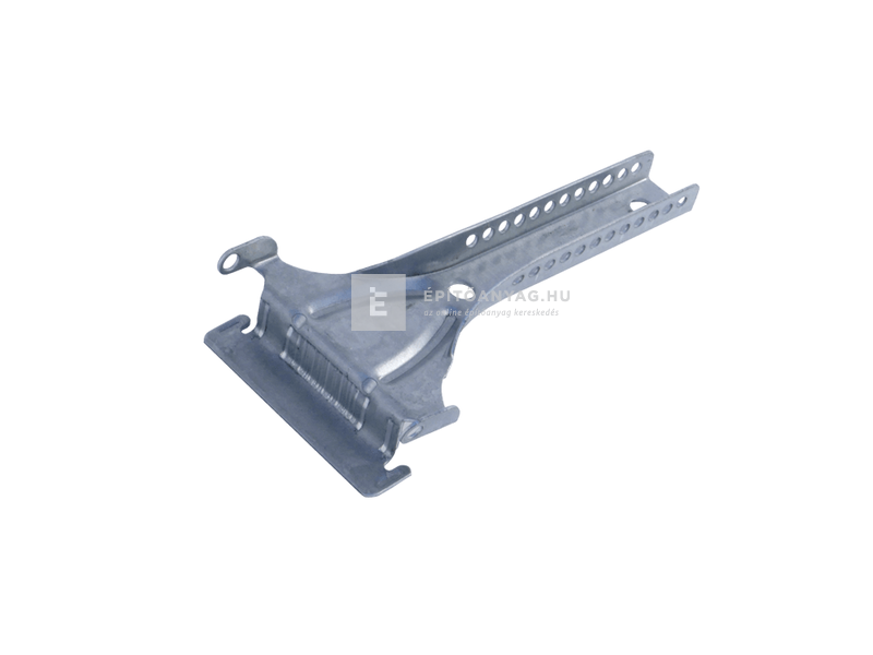 Masterplast Nóniusz alsó függesztőszár CD-profilhoz