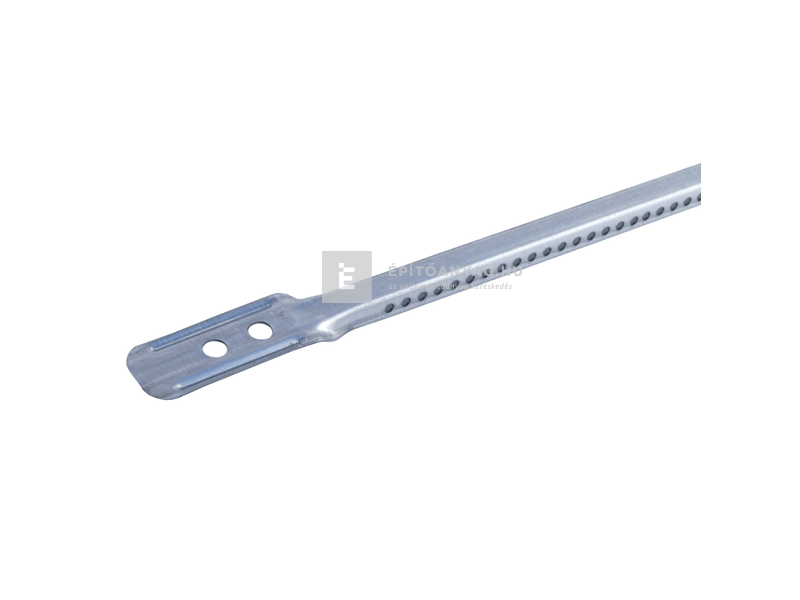 Masterplast Nóniusz felső függesztőszár 334 mm