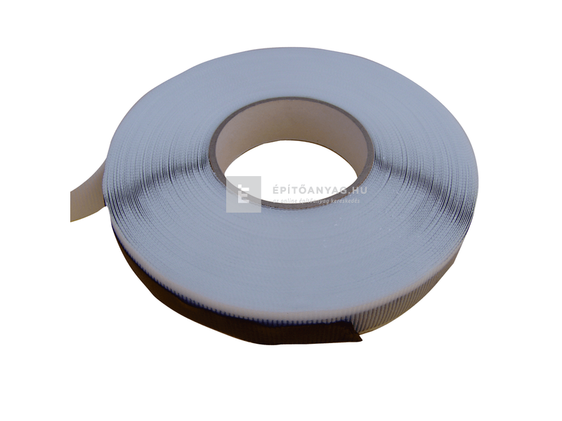 Masterplast Terraplast Plus AC Bituband ragasztószalag 20 mm x 30 m