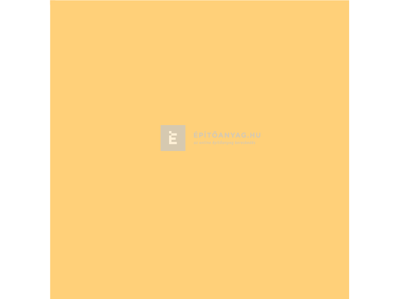 MP Thermomaster Akril vékonyvakolat, kapart 1,5 mm 01-C, 25 kg