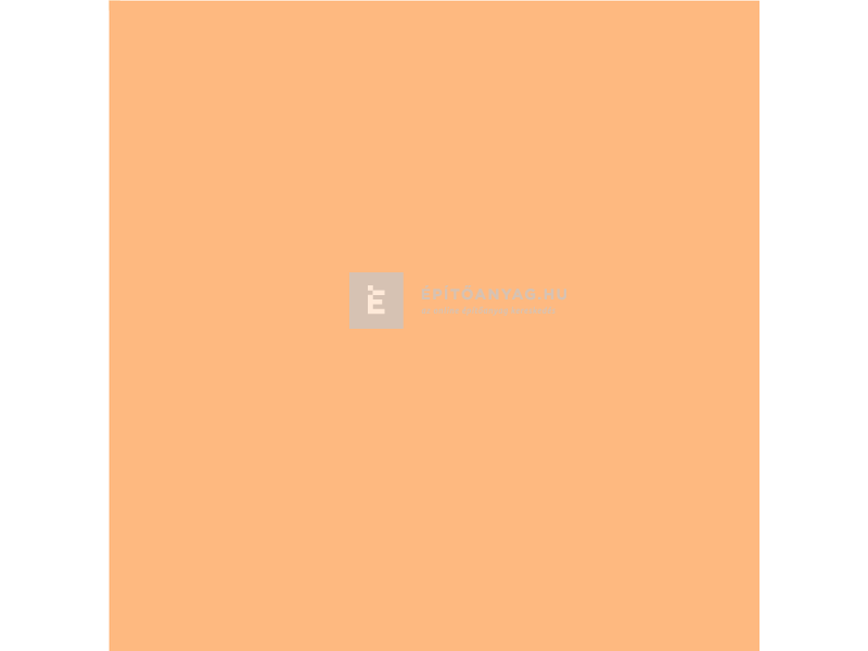 MP Thermomaster Akril vékonyvakolat, kapart 1,5 mm 07-C, 25 kg