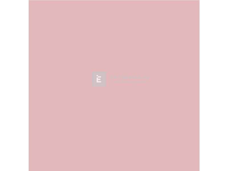 MP Thermomaster Akril vékonyvakolat, kapart 1,5 mm 25-E, 25 kg