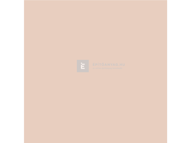 MP Thermomaster Akril vékonyvakolat, gördülőszemcsés 2 mm 09-E, 25 kg