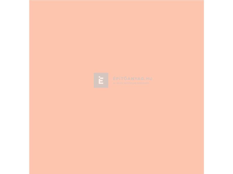 MP Thermomaster Akril vékonyvakolat, gördülőszemcsés 2 mm 16-D, 25 kg