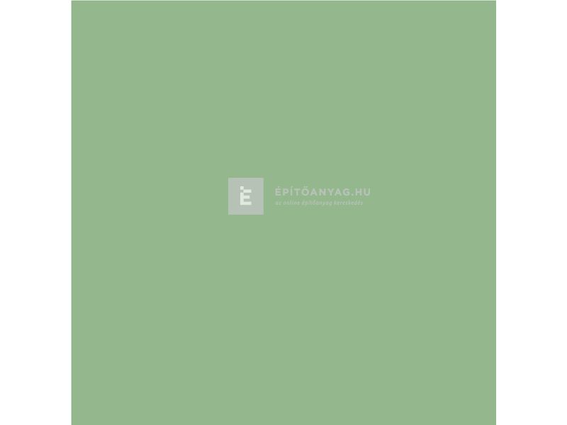 MP Thermomaster Akril vékonyvakolat, gördülőszemcsés 2 mm 40-C, 25 kg