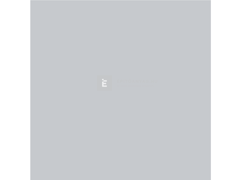 MP Thermomaster Akril vékonyvakolat, gördülőszemcsés 2 mm 50-F, 25 kg