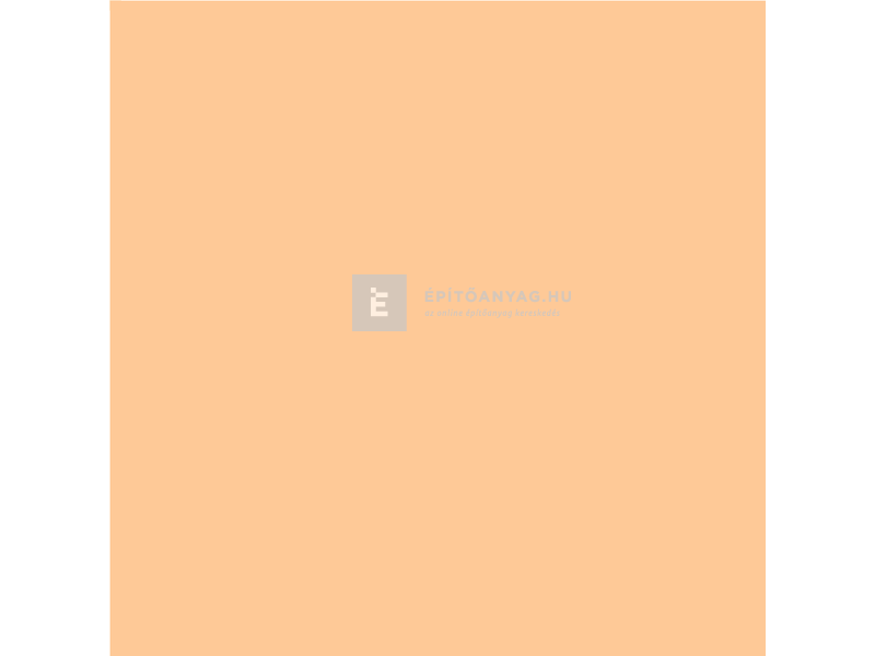 MP Thermomaster Vékonyvakolat alapozó 03-C, 5 kg