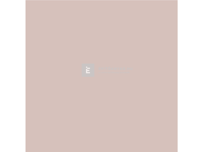 MP Thermomaster Vékonyvakolat alapozó 14-E, 5 kg