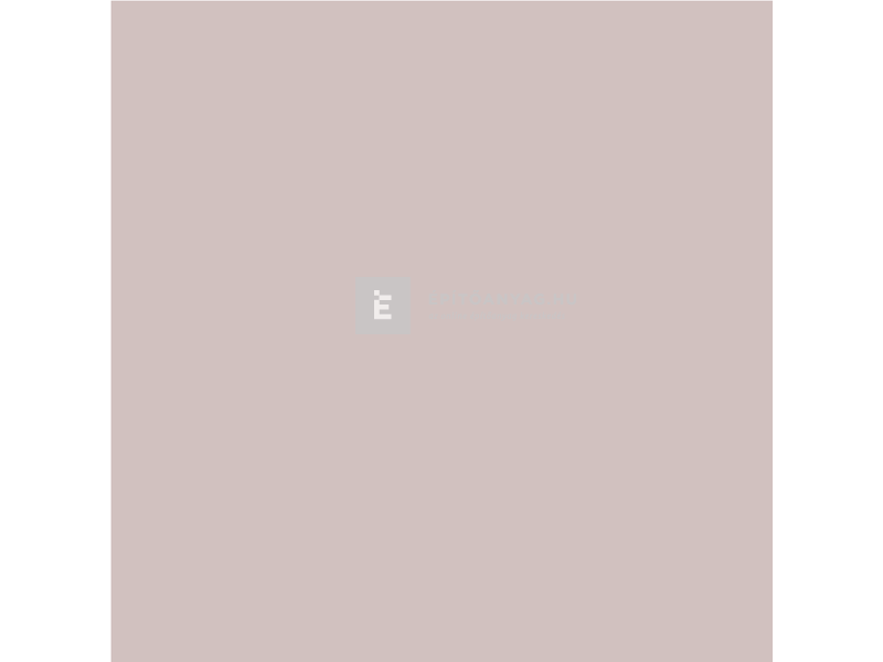 MP Thermomaster Vékonyvakolat alapozó 18-E, 18 kg