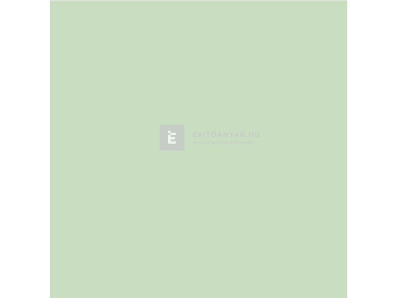 MP Thermomaster Vékonyvakolat alapozó 40-E, 18 kg