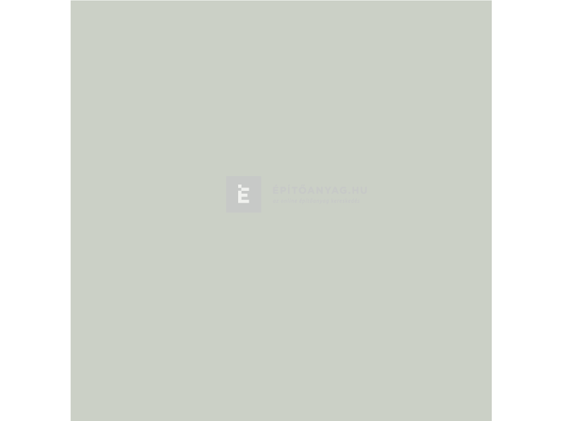 MP Thermomaster Vékonyvakolat alapozó 43-E, 18 kg