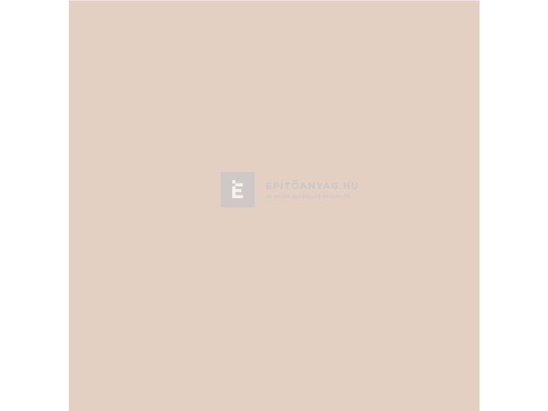 MP Thermomaster Vékonyvakolat alapozó 44-E, 18 kg