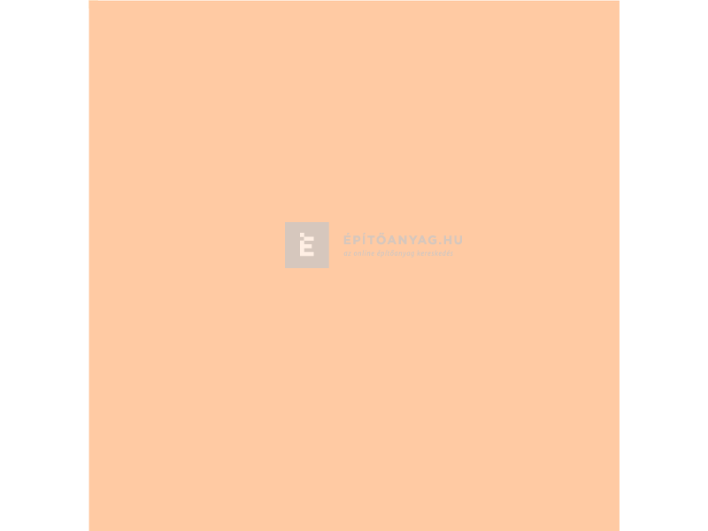 MP Thermomaster Szilikon vékonyvakolat, kapart 1,5 mm 10-D, 25 kg