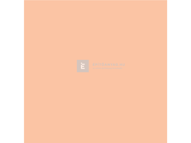 MP Thermomaster Szilikon vékonyvakolat, kapart 1,5 mm 11-D, 25 kg