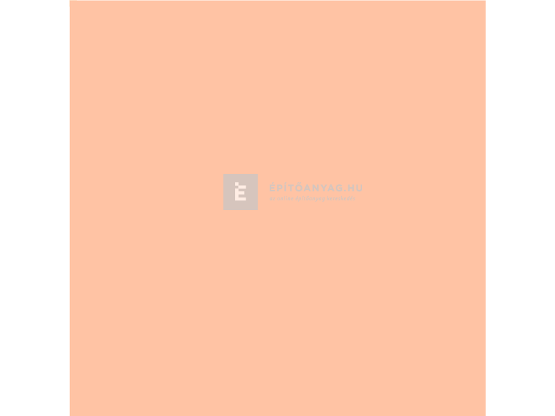 MP Thermomaster Szilikon vékonyvakolat, kapart 1,5 mm 15-D, 25 kg