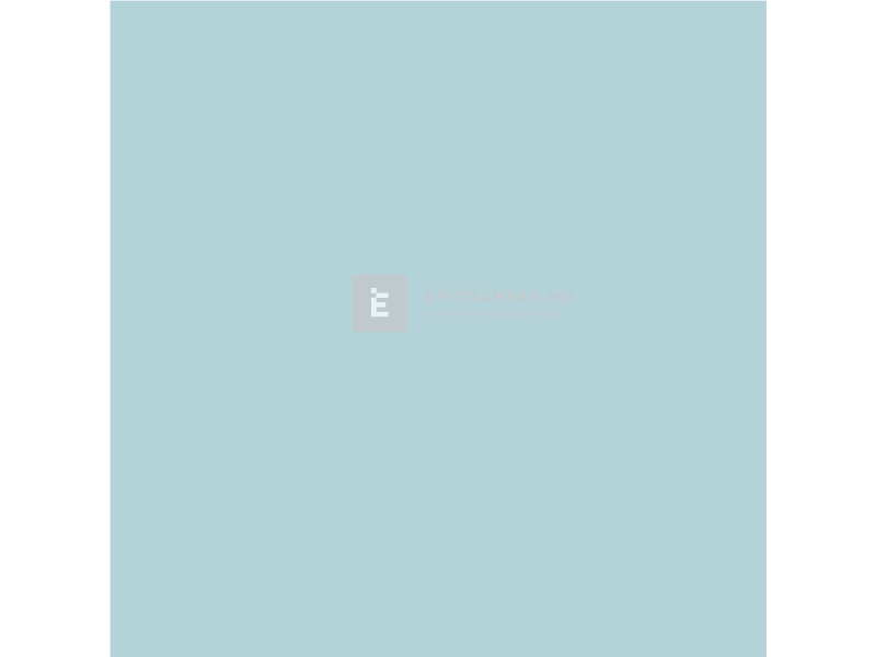 MP Thermomaster Szilikon vékonyvakolat, kapart 1,5 mm 36-E, 25 kg