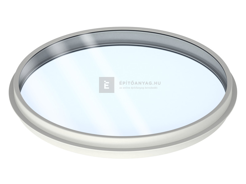 Velux ZTB 35 cm-es extra hőszigetelő elem fénycsatornához