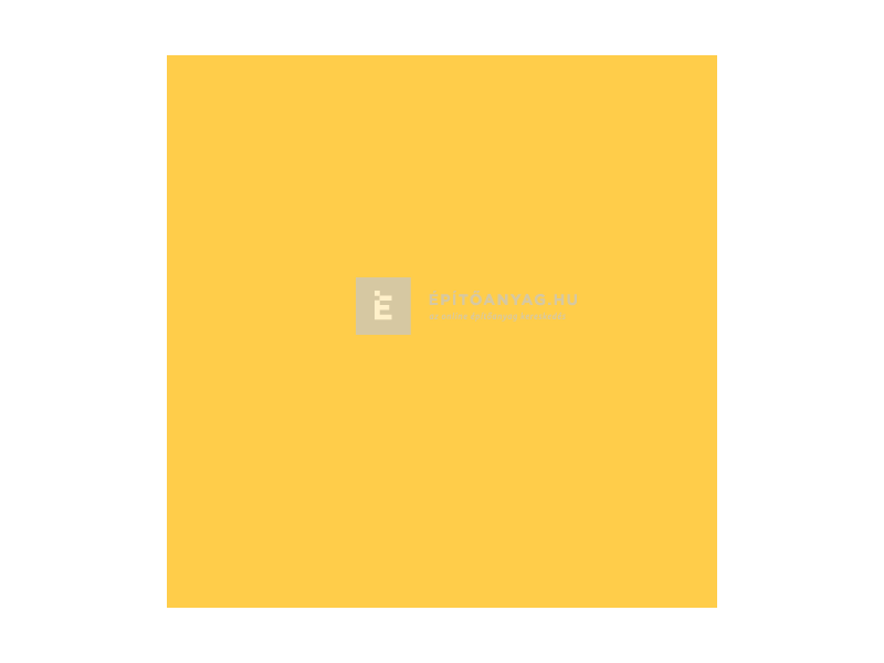 Revco Primer Vékonyvakolat alapozó curry 5, 3,75 kg