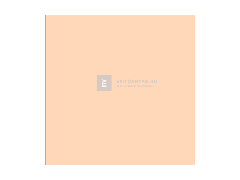 Revco Primer Vékonyvakolat alapozó halloween 1, 3,75 kg