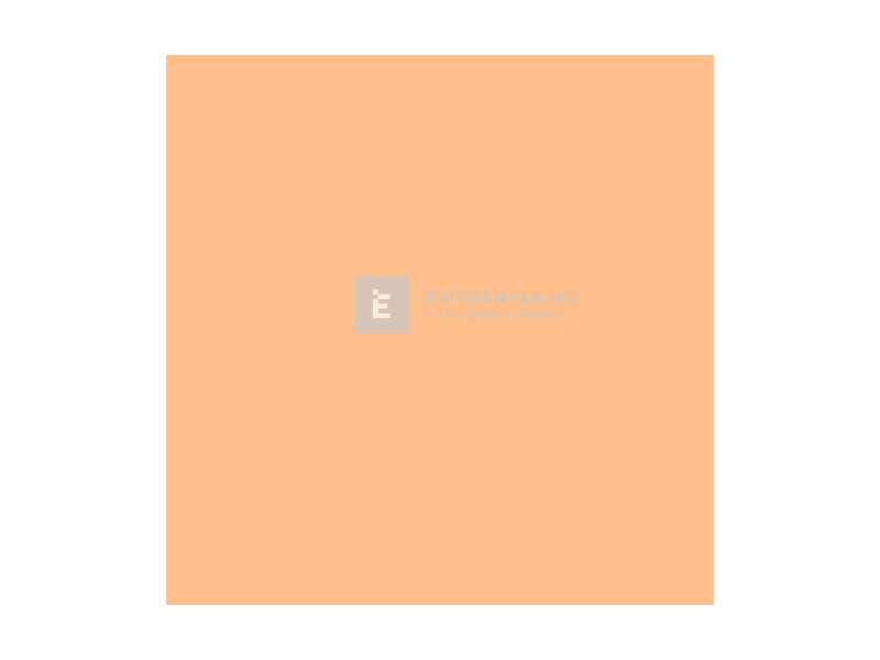 Revco Primer Vékonyvakolat alapozó halloween 2, 3,75 kg