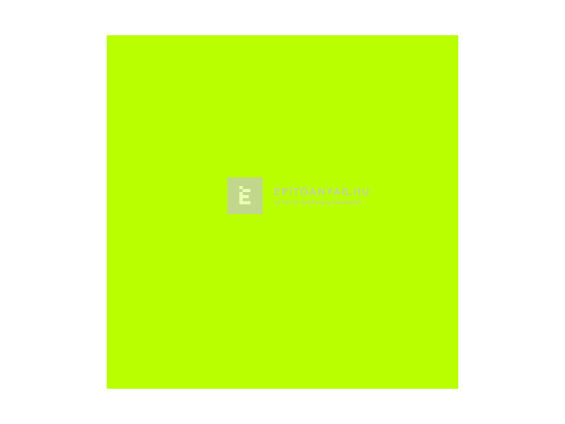 Revco Primer vékonyvakolat alapozó banana 5 15 kg