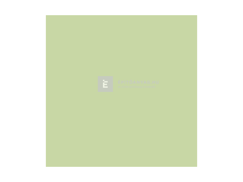 Revco Primer Vékonyvakolat alapozó forest 4, 15 kg