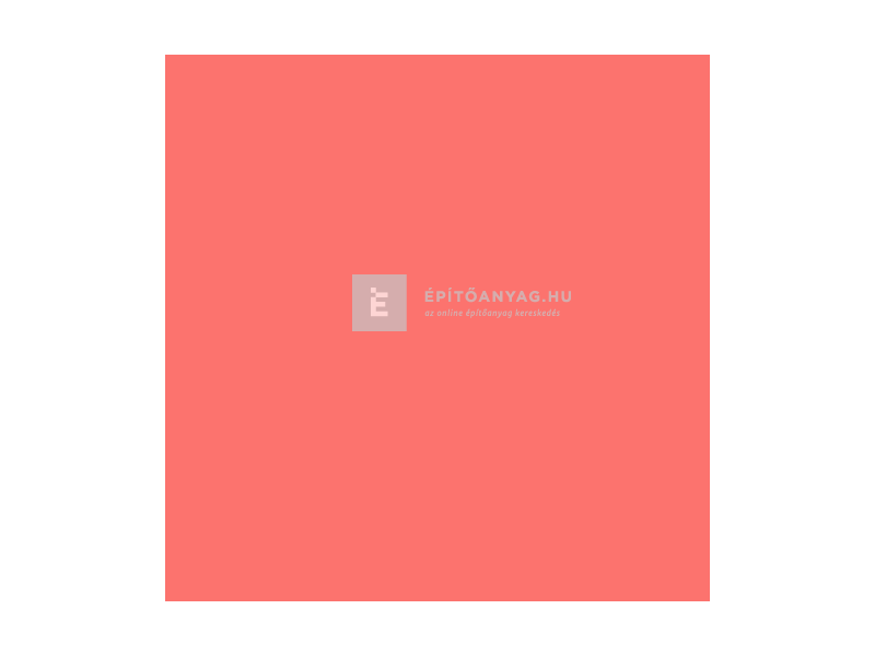 Revco Primer Vékonyvakolat alapozó pink 3, 15 kg