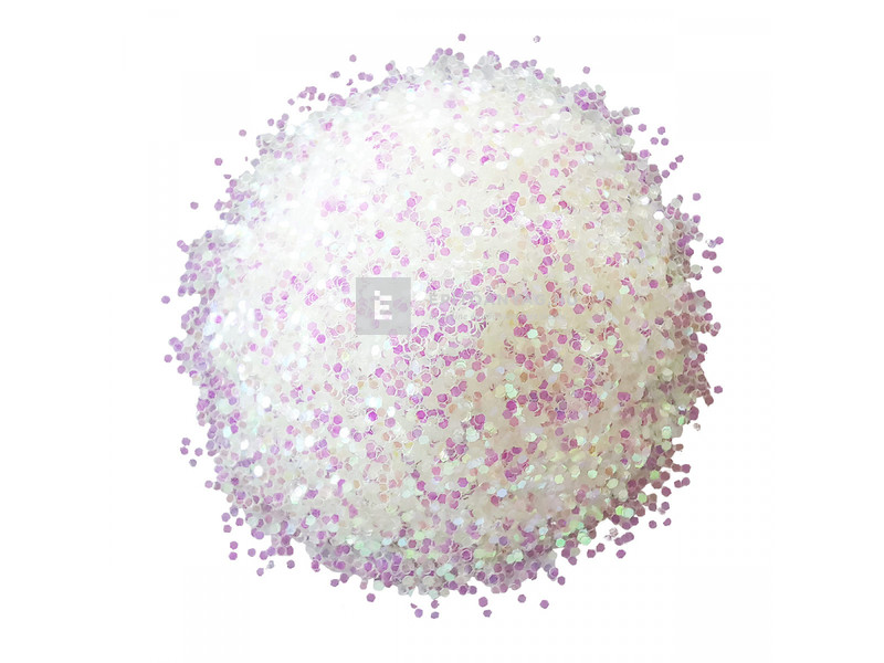 Revco Deco Adalék brocade 1, 10 g