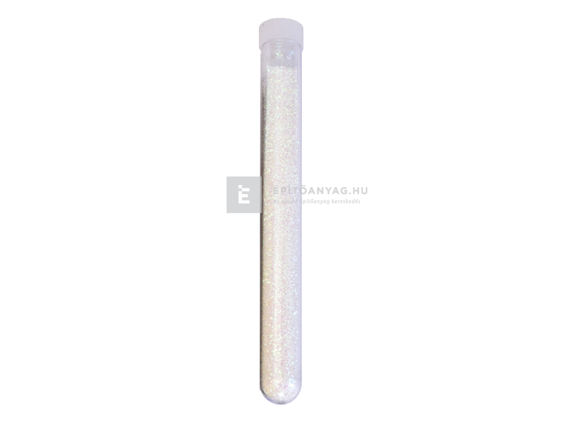 Revco Deco Adalék brocade 1, 10 g