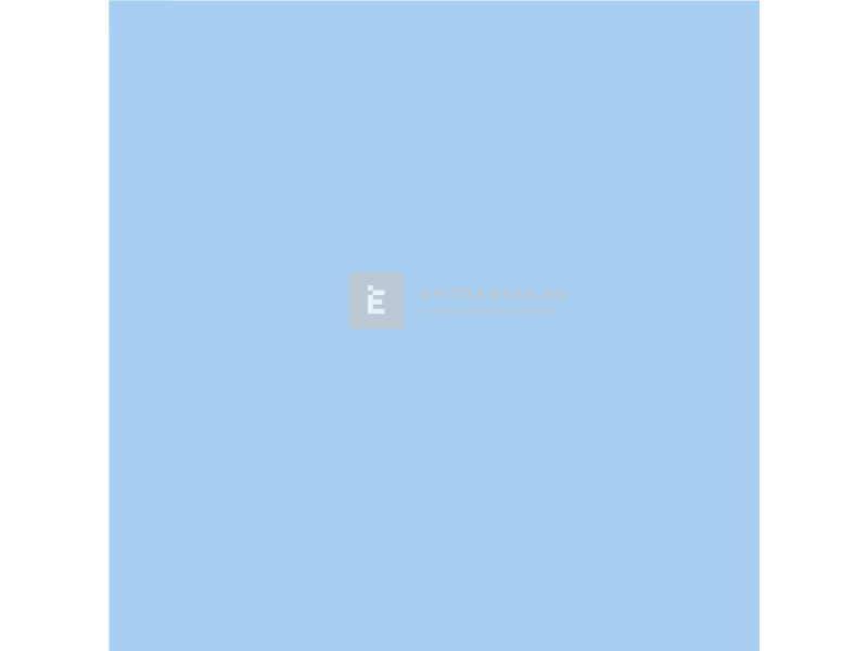 Revco Exterior Homlokzatfesték bounty 4, 2,5 l